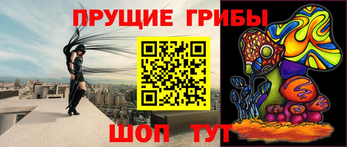 Псилоцибиновые грибы ЛСД Алексин